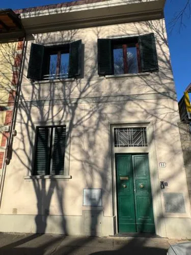 Casa Cialdini 14 photo 22
