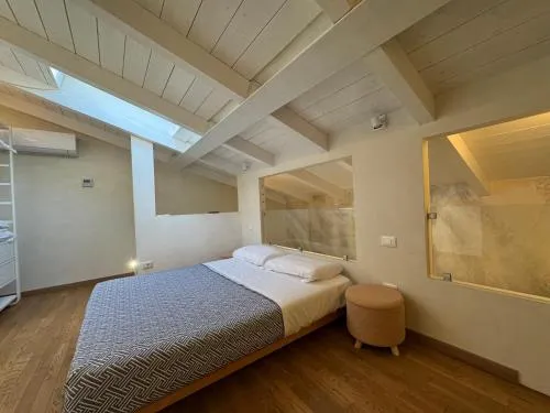 Casa Cialdini 14 photo 12