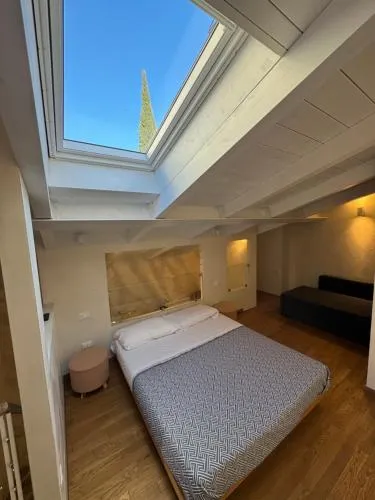 Casa Cialdini 14 photo 14