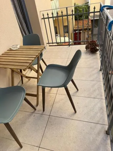 Casa Cialdini 14 photo 20
