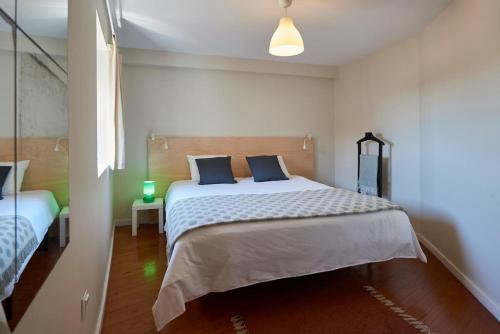 SÃo Bento View Apartment III