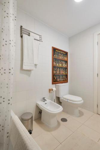 SÃo Bento View Apartment III