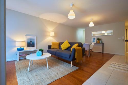 SÃo Bento View Apartment III