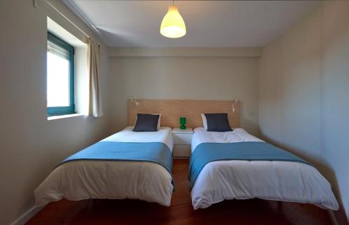 SÃo Bento View Apartment III