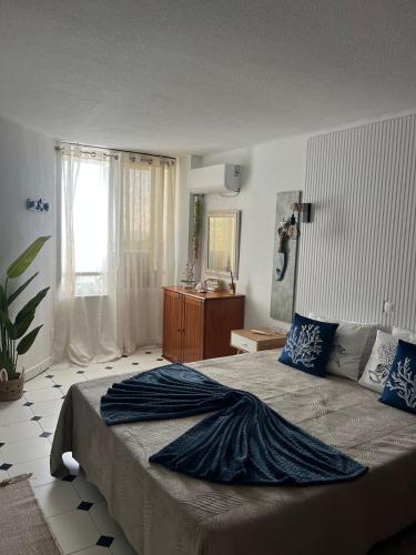 Prime View Apartment