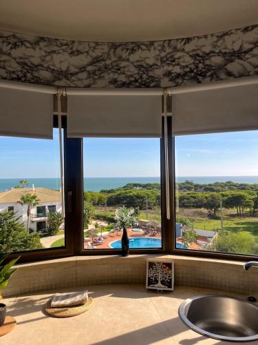 Prime View Apartment