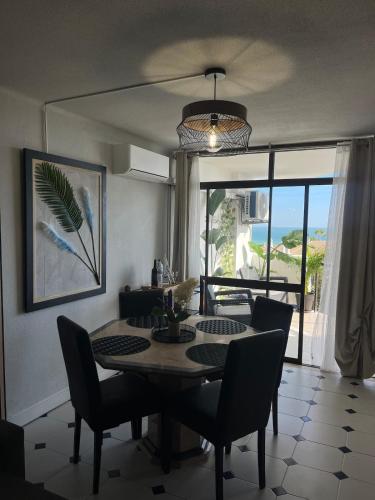 Prime View Apartment