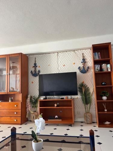 Prime View Apartment