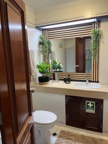 Prime View Apartment