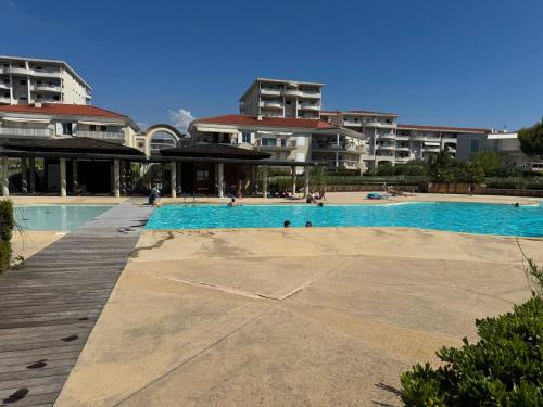 wonderful sea view photo 36
