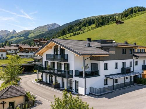 Kollinghof 2