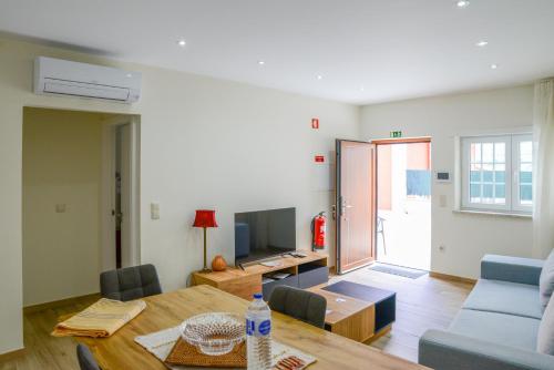 Foto Oliveira Douro House 5