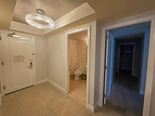 2 Bedroom OR King Studio Suites Four Seasons Hotel Miami Free Wi-Fi & Free Parking photo 90