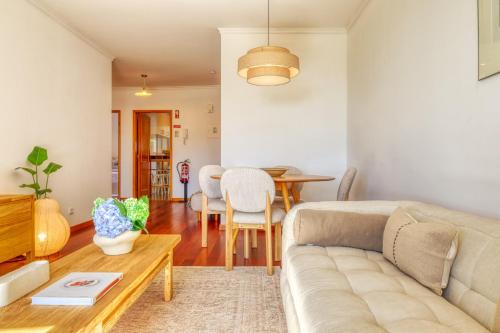 Funchal Infinity, a Home in Madeira
