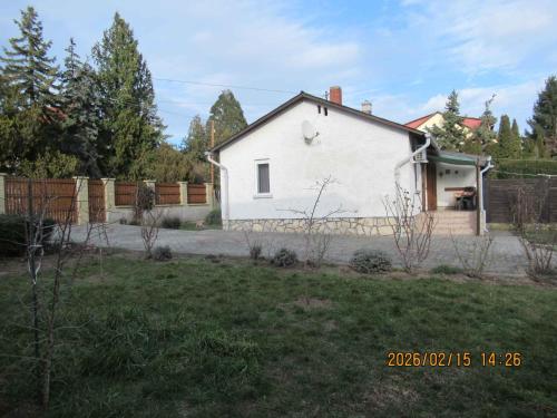 unit_type_semidetached_house Balatonfuered 58007