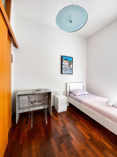 b&b Immacolata