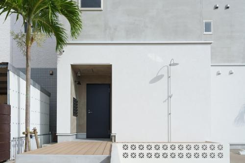 Solis Studio Miyako SeaSide