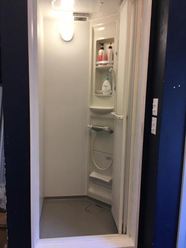 Room K The Standard Apartment SHIBUYA SASAZUKA