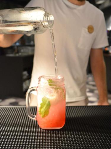 Hotel Mercure Toulouse Centre Compans photo 125