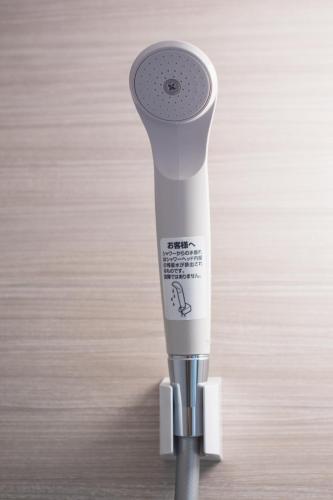 和庭レジデンス黒門