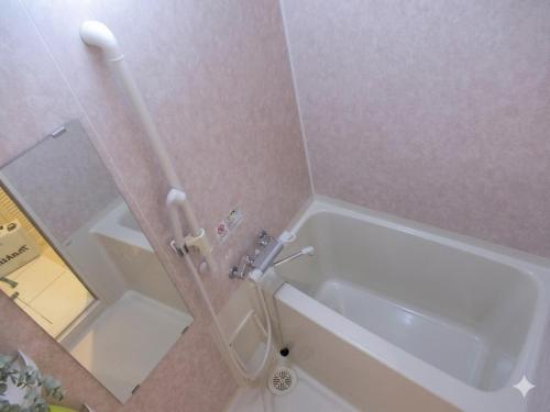 MalibuHouse Shinosaka 601