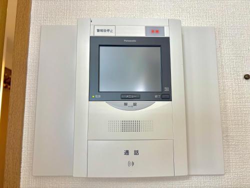 B5-Shinjuku center-新宿最中心-大久保駅7分-新宿駅10分-Max3P -步行可到新大久保 新宿 歌舞伎町-电车直达渋谷 池袋 上野 表参道 代代木