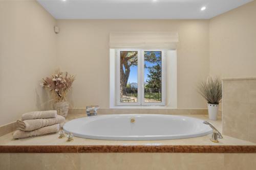 FRGK Luxury Sea View Villa ANITA Heated Pool 7 Bedrooms Cannes