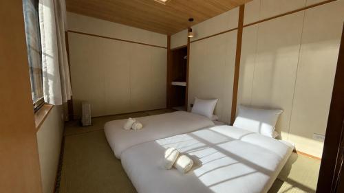 涼亭 川 Ryoutei Kawa