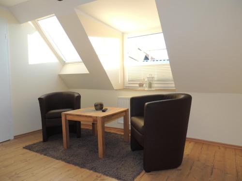 Lindenhof photo 44