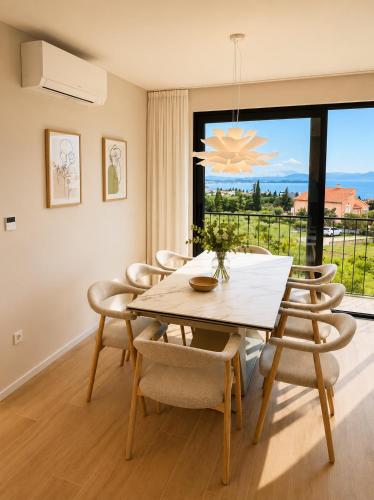 New Feel Good Villa Sunset - heated pool