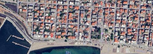 Sea Haven Apartment #Propertly