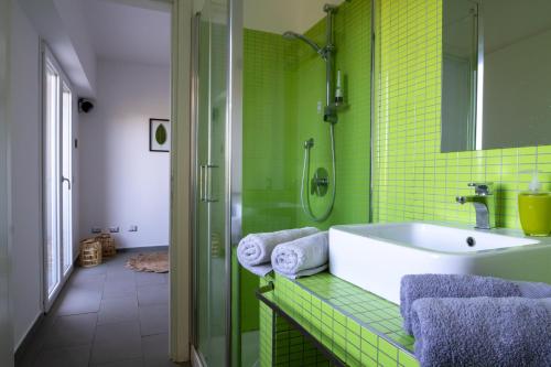 magnifique maison vu mer 5 ch