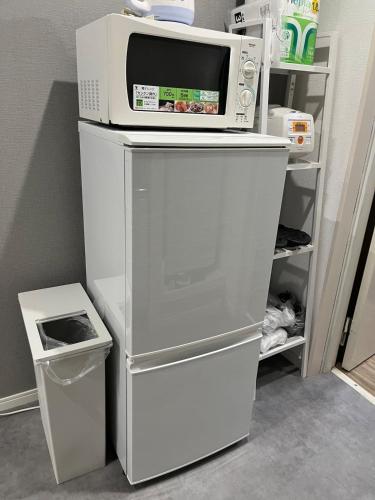 新田302东京秋叶原民宿成田机场直达近车站