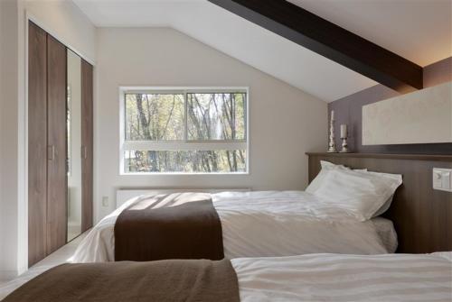Eagle House Hakuba