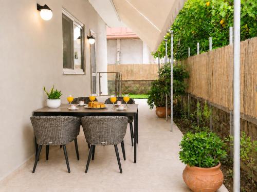 Casa Kyra