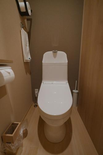 ROSE House Modern Japanese Style Entire House Tatami Mat Room Hinoki Bath Convenient Access to Namba and USJ