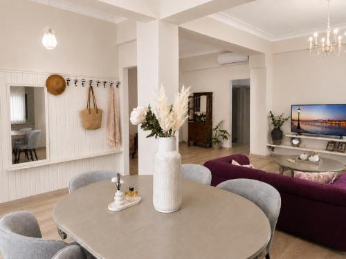 Casa Kyra