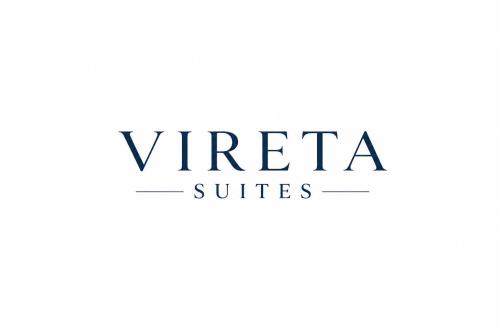 Valencia Beach Vibe by Vireta Suites photo 23