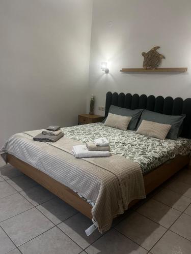 Little Sweet Home