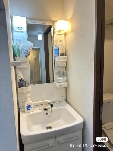 新田独栋一户建秋叶原车站8分钟市中心位置便利适合全家出行
