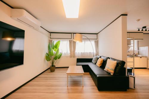 Minami Kumamoto House