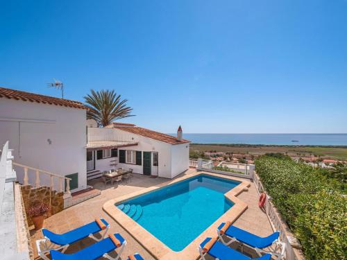 Foto Villa Atalis by 3VILLAS 1