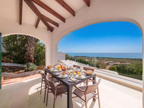 Foto Villa Atalis by 3VILLAS 2
