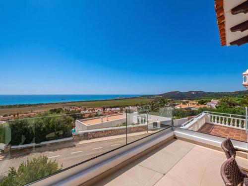 Foto Villa Atalis by 3VILLAS 3