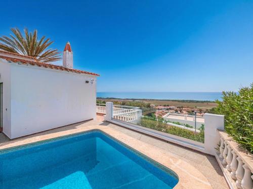 Foto Villa Atalis by 3VILLAS 6