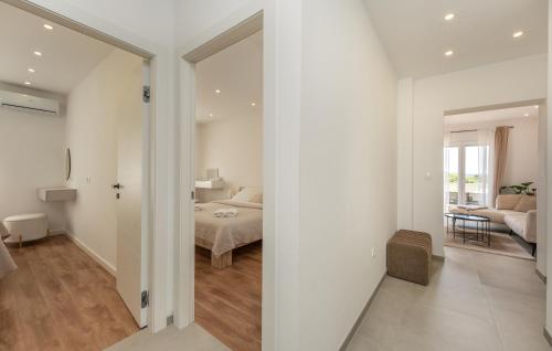 Marina Heights Residence