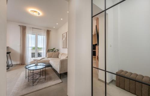 Marina Heights Residence