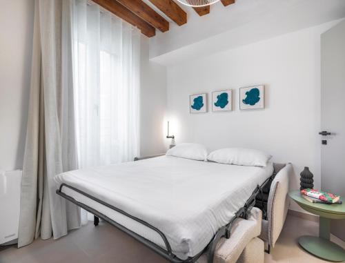 Palazzo Degli Eletti R&R photo 82