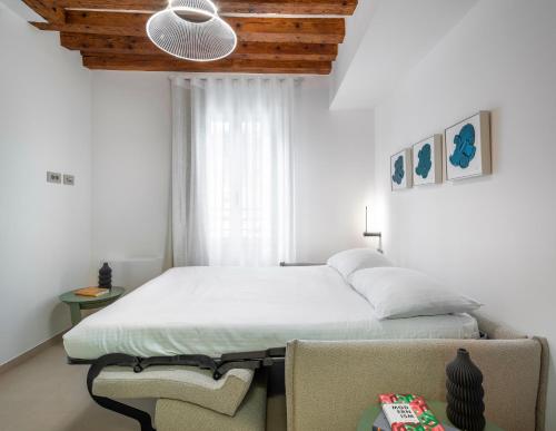 Palazzo Degli Eletti R&R photo 84
