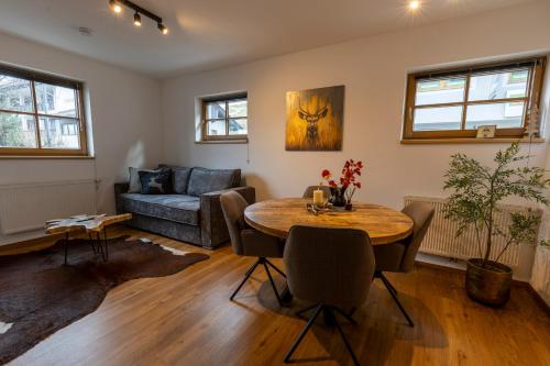 Alpen Lodge Kirchberg